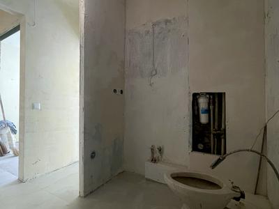 квартира за адресою Героїв просп., 12