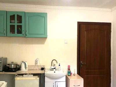 квартира за адресою Галицька вул., 134А