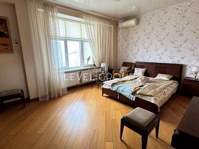 квартира за адресою Солом'янська вул., 15-А