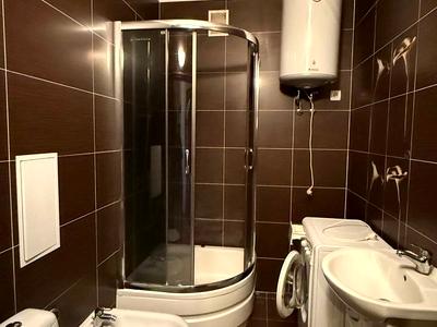 квартира за адресою Плугова вул., 10а