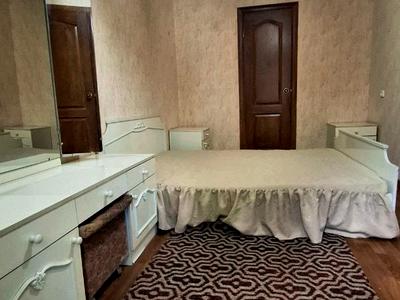 квартира за адресою Миколи Василенка вул., 23