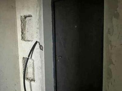 квартира за адресою Володимира Сосюри вул., 6