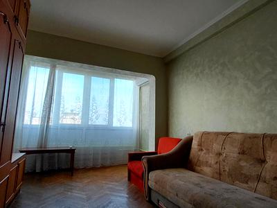 квартира по адресу Озёрная ул., 30/51