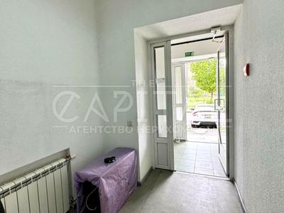 комерційна за адресою Петра Григоренка просп., 26-А