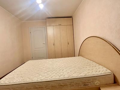 квартира по адресу Нагнибеды ул., 10