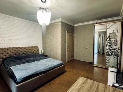 квартира по адресу Соборности ул. (Косиора), 30