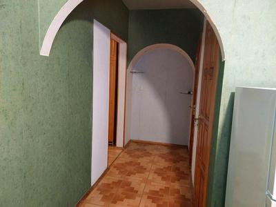 квартира по адресу Правды просп. (Правды), 17