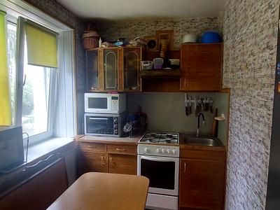 квартира по адресу дружби, 6