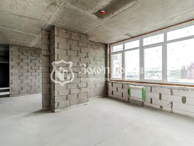 квартира за адресою Чернігівська вул., 8б