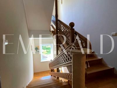 будинок за адресою Обсерваторна вул., 37