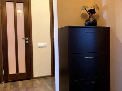 квартира за адресою Новаторів вул., 22-Б