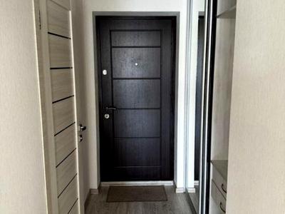 квартира за адресою Зарічна вул., 3-А