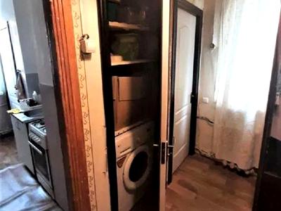 квартира за адресою Кам'янецька вул., 10
