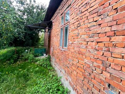 дом по адресу Святоюрская ул., 109
