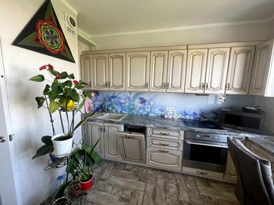 квартира за адресою Урлівська вул., 24