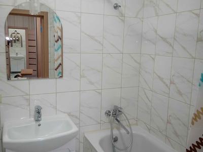 квартира за адресою Ісмаїла Гаспринського вул. (Сормовська), 3