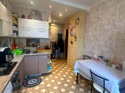 квартира по адресу Панча Петра ул., 3