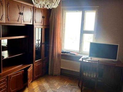 квартира по адресу Днепровская набережная ул., 13