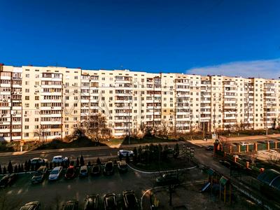 квартира по адресу Владимира Ивасюка просп. (Героїв Сталінграду), 24-А