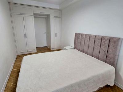 квартира за адресою Берестейський просп. (Перемоги), 12