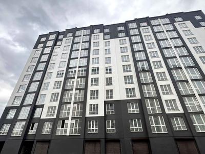 квартира за адресою Чорновола вул., 155