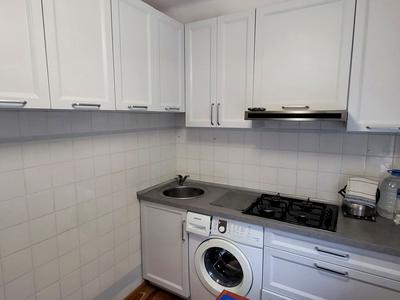 квартира за адресою Родини Глаголєвих, 3