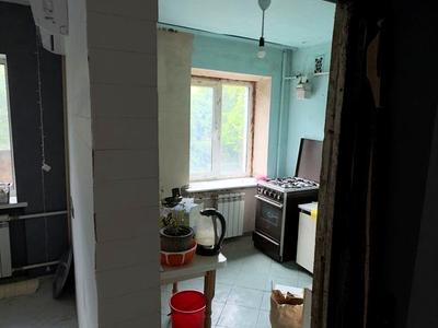 квартира по адресу Макеевская ул., 4