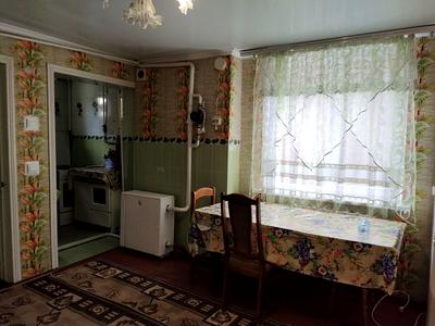 дом по адресу Бахмутская ул. (Курская), 62
