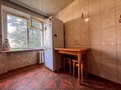 квартира по адресу Щепкина ул., 39