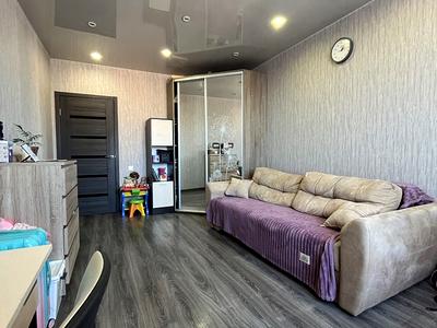 квартира за адресою Запорізьке шосе, 30ш