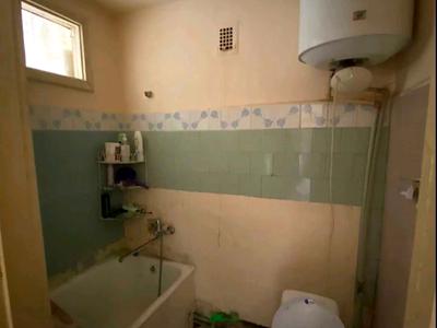 квартира за адресою Михайла Вербицького вул. (Декабристів), 8