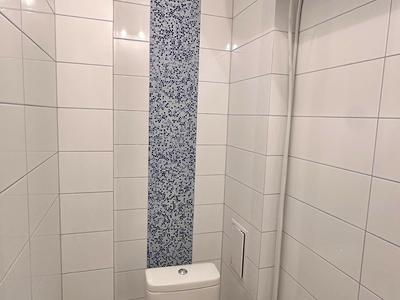 квартира за адресою Науки просп., 55-А