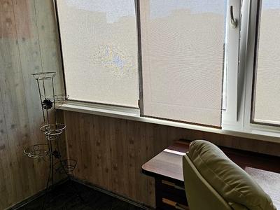 квартира по адресу Березинская ул., 36