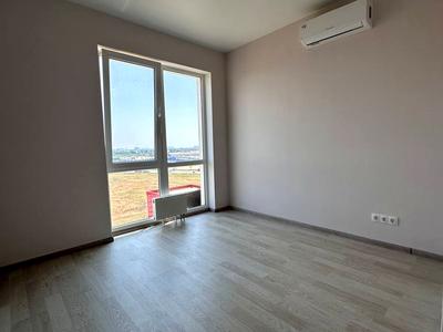 квартира по адресу Спрейса ул., 15
