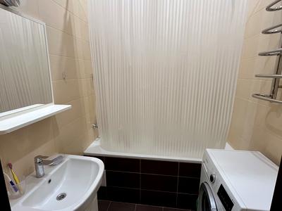 квартира за адресою Науки просп., 30