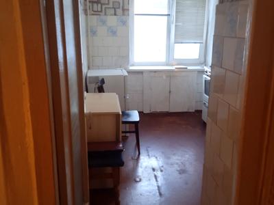 квартира по адресу Волынская ул., 25