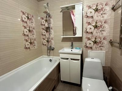 квартира за адресою Миропільська вул., 3