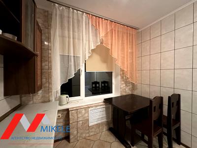квартира за адресою Керамічний пров., 9/5
