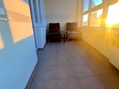 квартира по адресу Панаса Мирного ул., 28-А