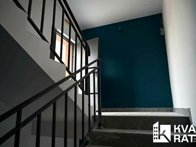 квартира по адресу Гетмана Мазепы ул., 144д