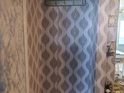 квартира за адресою Перодова, 52А