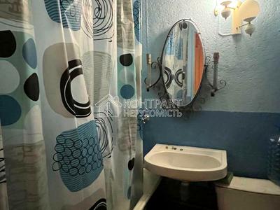 квартира за адресою Нескорених вул., 17
