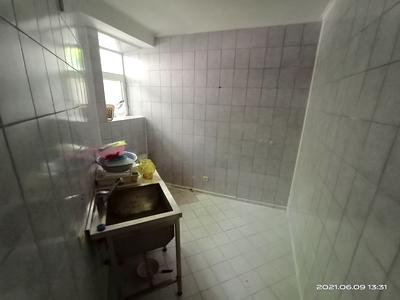 дом по адресу 1-й Китобойный пер., 18а