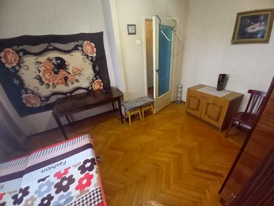 квартира за адресою Привокзальна вул., 3а