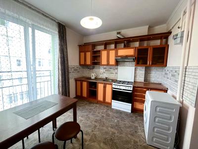 квартира за адресою Пасічна вул., 169