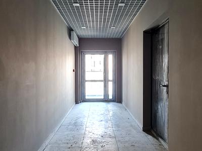 квартира за адресою Залізничне шосе, 45