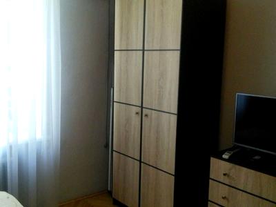 квартира за адресою Гоголя вул., 7