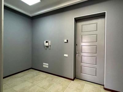 квартира за адресою Святослава Караванського вул. (Жуковського), 10