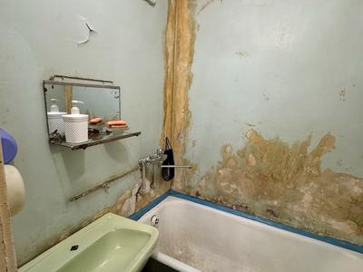 квартира за адресою Незалежної України вул. (40 років Радянської України), 39-В
