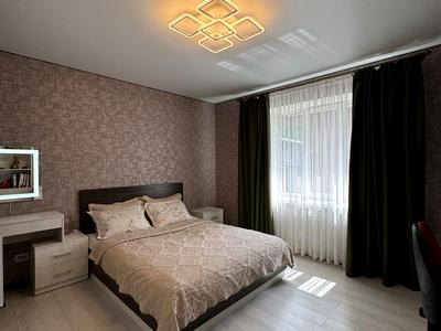 будинок за адресою Вінниця, вишивана, 5